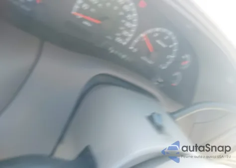 2003 Ford F-150 Lariat/Xlt from USA, damaged, VIN 1FTRW07663KD51035